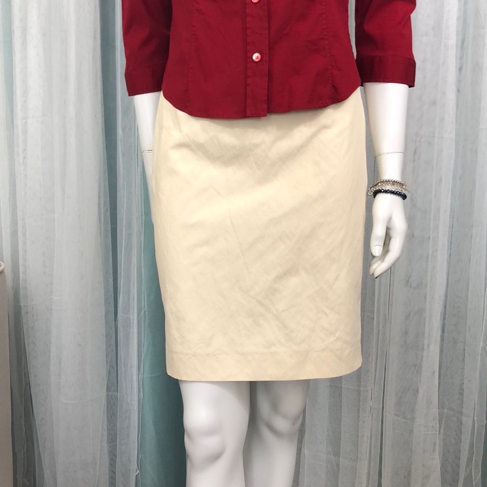 Paule Ka skirt